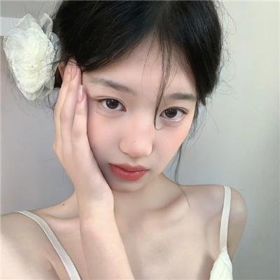 正义之战