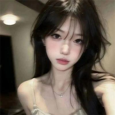 兰若行者