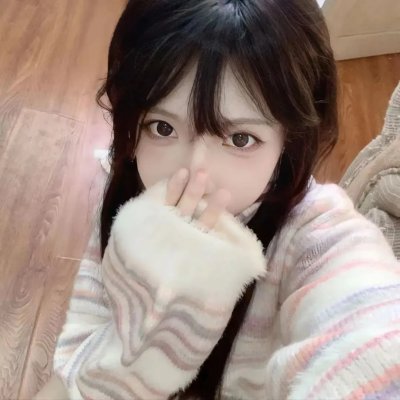 机械人之恋2.0