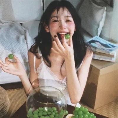 黑色博物馆