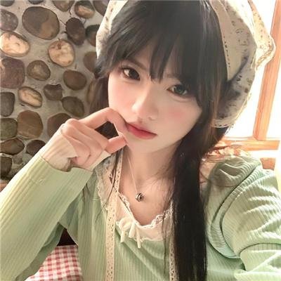 这个男子从事魔法工作
