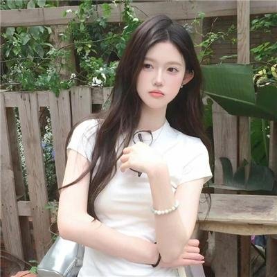 社会威胁
