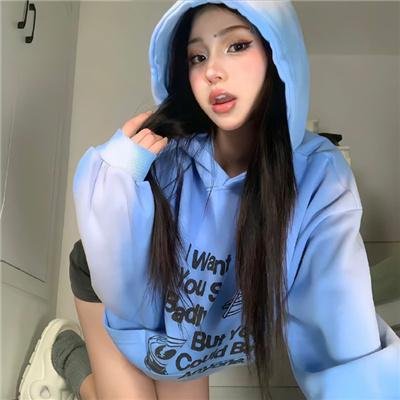 小鸡