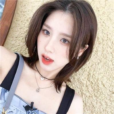怒焰骄阳