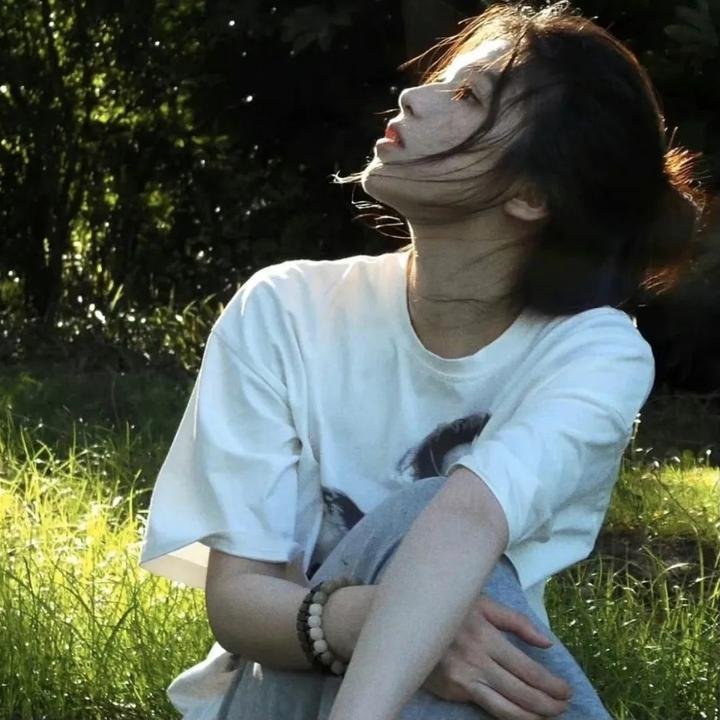 小早,我啊。