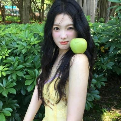 春泛女黉宫