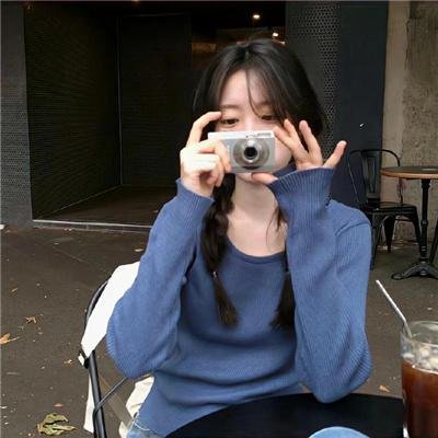 爱是一颗幸福的子弹