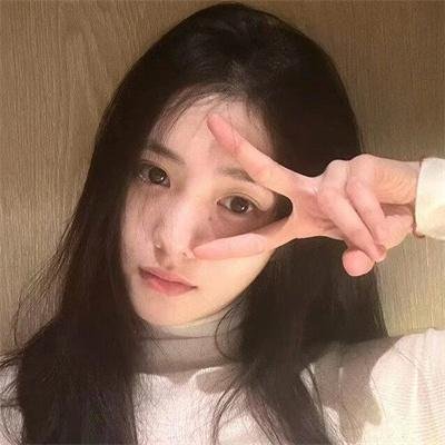 我死去的那天