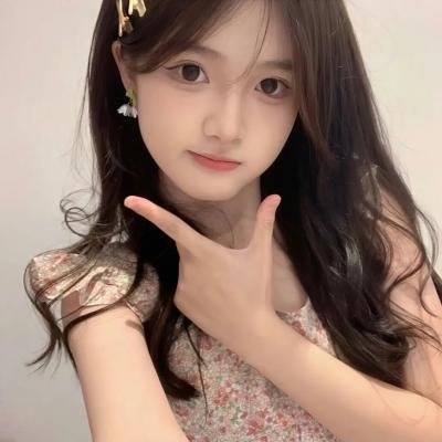赤贫的19岁