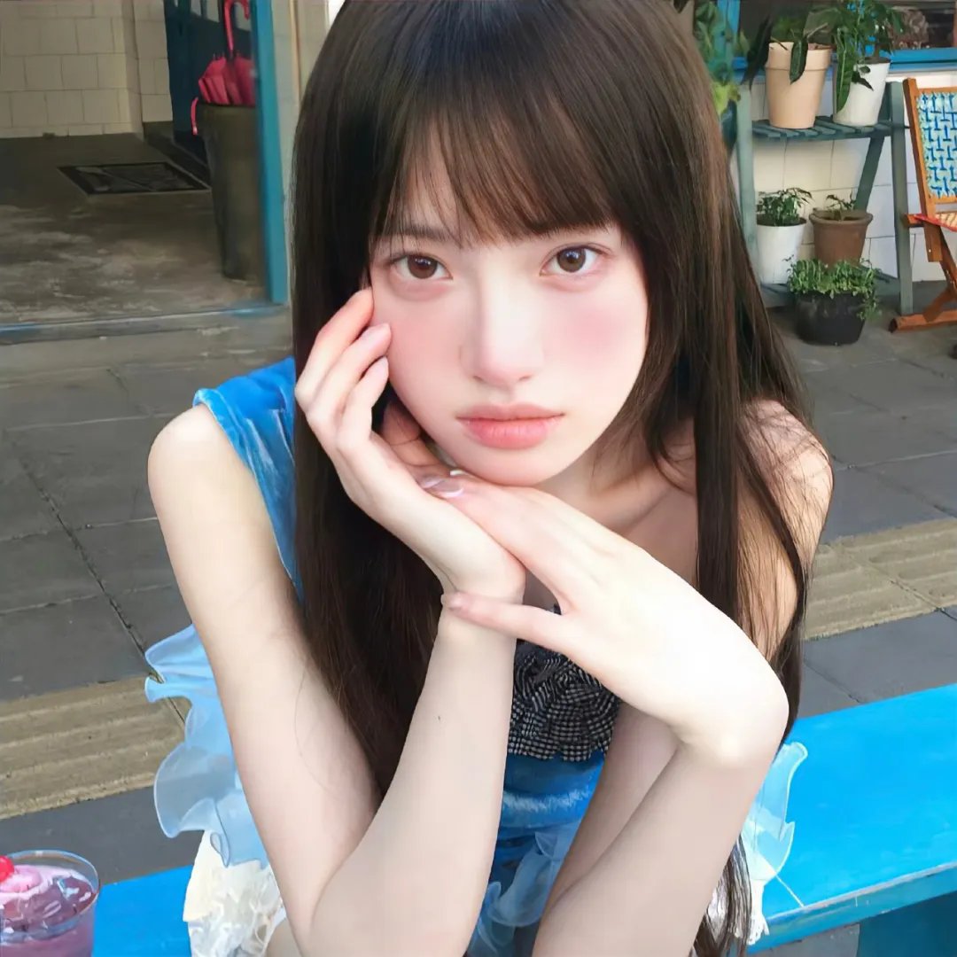 月光花谋杀案