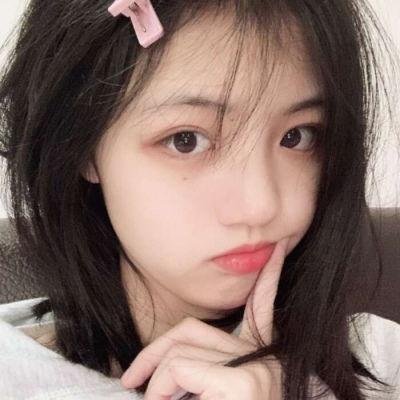 婚后三十年
