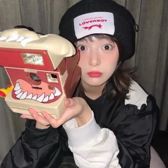 期限人生