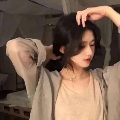 少女地球守护者