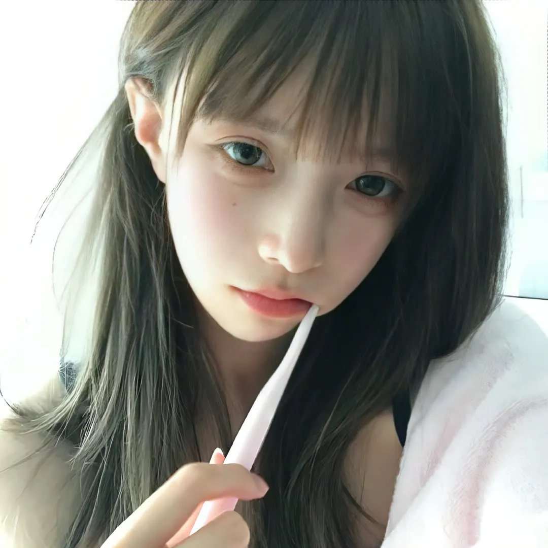 性感年华