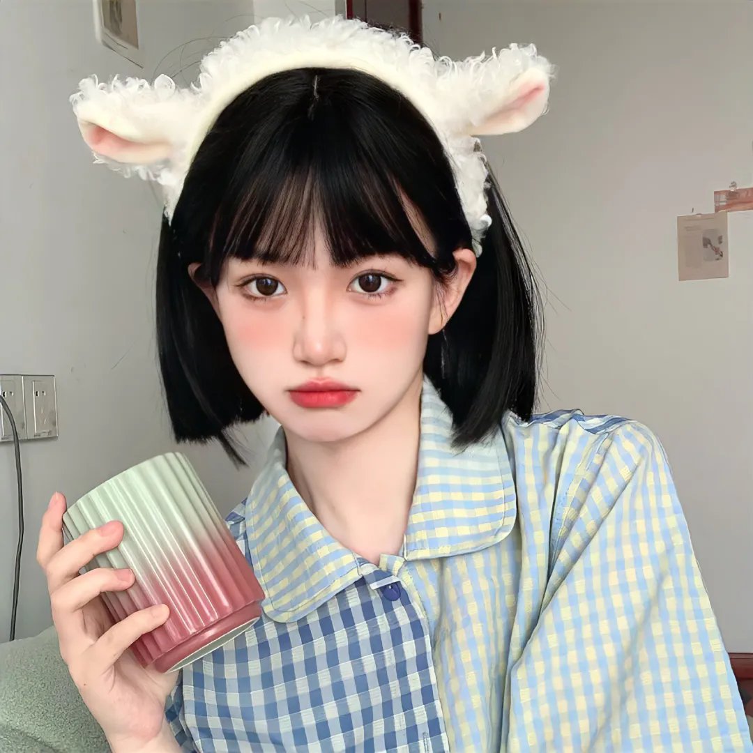 青春王室 第二季