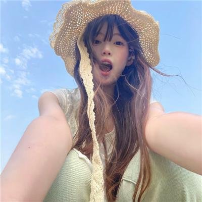 检事和女先生
