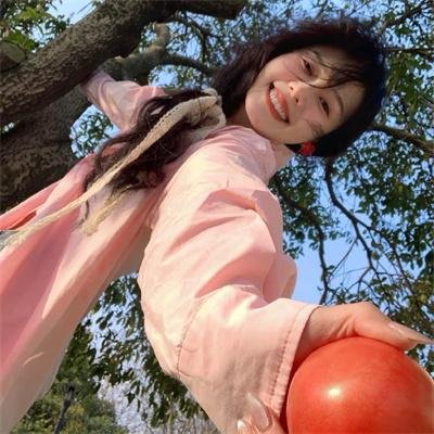 托勒密·格雷最后的日子